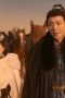 Nonton film The Story of Pearl Girl Season 1 Episode 17 terbaru di Dutamovie21 Nonton film The Story of Pearl Girl Season 1 Episode 17 terbaru di Dutamovie21