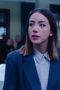 Nonton film Interior Chinatown Season 1 Episode 2 terbaru di Dutamovie21 Nonton film Interior Chinatown Season 1 Episode 2 terbaru di Dutamovie21