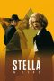 Nonton film Stella A Life (2024) terbaru di Dutamovie21 Nonton film Stella A Life (2024) terbaru di Dutamovie21