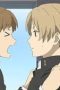 Nonton film Natsume Yujin-cho Season 7 Episode 6 terbaru di Dutamovie21 Nonton film Natsume Yujin-cho Season 7 Episode 6 terbaru di Dutamovie21
