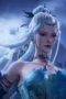 Nonton film Legend of Lingwu Continent Season 1 Episode 35 terbaru di Dutamovie21 Nonton film Legend of Lingwu Continent Season 1 Episode 35 terbaru di Dutamovie21