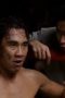 Nonton film Ellyas Pical Season 1 Episode 1 terbaru di Dutamovie21 Nonton film Ellyas Pical Season 1 Episode 1 terbaru di Dutamovie21