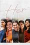 Nonton film Her (2024) terbaru di Dutamovie21 Nonton film Her (2024) terbaru di Dutamovie21
