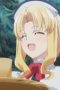 Nonton film Seirei Gensouki: Spirit Chronicles Season 2 Episode 6 terbaru di Dutamovie21 Nonton film Seirei Gensouki: Spirit Chronicles Season 2 Episode 6 terbaru di Dutamovie21