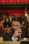 Nonton film Mr. Sunshine Season 1 Episode 6 terbaru di Dutamovie21 Nonton film Mr. Sunshine Season 1 Episode 6 terbaru di Dutamovie21