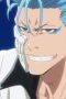 Nonton film Bleach: Sennen Kessen-hen Season 3 Episode 6 terbaru di Dutamovie21 Nonton film Bleach: Sennen Kessen-hen Season 3 Episode 6 terbaru di Dutamovie21