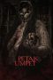 Nonton film Petak Umpet (2024) terbaru di Dutamovie21