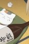 Nonton film Natsume Yujin-cho Season 7 Episode 5 terbaru di Dutamovie21 Nonton film Natsume Yujin-cho Season 7 Episode 5 terbaru di Dutamovie21
