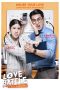 Nonton film Love Battle (2019 terbaru di Dutamovie21 Nonton film Love Battle (2019 terbaru di Dutamovie21