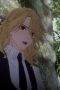 Nonton film Delico’s Nursery Season 1 Episode 11 terbaru di Dutamovie21 Nonton film Delico’s Nursery Season 1 Episode 11 terbaru di Dutamovie21