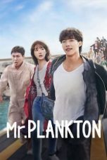 Nonton film Mr. Plankton (2024) terbaru di Dutamovie21 Nonton film Mr. Plankton (2024) terbaru di Dutamovie21