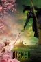 Nonton film Wicked (2024) terbaru di Dutamovie21 Nonton film Wicked (2024) terbaru di Dutamovie21