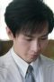 Nonton film Deep Lurk Season 1 Episode 6 terbaru di Dutamovie21 Nonton film Deep Lurk Season 1 Episode 6 terbaru di Dutamovie21