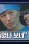 Nonton film Partners for Justice Season 2 Episode 1 terbaru di Dutamovie21 Nonton film Partners for Justice Season 2 Episode 1 terbaru di Dutamovie21