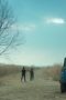 Nonton film Mr. Plankton Season 1 Episode 10 terbaru di Dutamovie21 Nonton film Mr. Plankton Season 1 Episode 10 terbaru di Dutamovie21