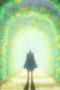 Nonton film Puniru is a Kawaii Slime Season 1 Episode 8 terbaru di Dutamovie21 Nonton film Puniru is a Kawaii Slime Season 1 Episode 8 terbaru di Dutamovie21
