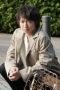 Nonton film AARO -All-domain Anomaly Resolution Office- Season 1 Episode 3 terbaru di Dutamovie21 Nonton film AARO -All-domain Anomaly Resolution Office- Season 1 Episode 3 terbaru di Dutamovie21