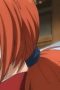 Nonton film Rurouni Kenshin Season 2 Episode 7 terbaru di Dutamovie21 Nonton film Rurouni Kenshin Season 2 Episode 7 terbaru di Dutamovie21