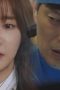 Nonton film Partners for Justice Season 2 Episode 3 terbaru di Dutamovie21 Nonton film Partners for Justice Season 2 Episode 3 terbaru di Dutamovie21