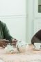 Nonton film Grotesquerie Season 1 Episode 9 terbaru di Dutamovie21 Nonton film Grotesquerie Season 1 Episode 9 terbaru di Dutamovie21