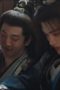 Nonton film Love Game in Eastern Fantasy Season 1 Episode 19 terbaru di Dutamovie21 Nonton film Love Game in Eastern Fantasy Season 1 Episode 19 terbaru di Dutamovie21