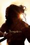 Nonton film Thangalaan (2024) terbaru di Dutamovie21 Nonton film Thangalaan (2024) terbaru di Dutamovie21