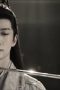 Nonton film Love Game in Eastern Fantasy Season 1 Episode 13 terbaru di Dutamovie21 Nonton film Love Game in Eastern Fantasy Season 1 Episode 13 terbaru di Dutamovie21