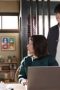 Nonton film Colors of Sisterhood Season 1 Episode 3 terbaru di Dutamovie21 Nonton film Colors of Sisterhood Season 1 Episode 3 terbaru di Dutamovie21