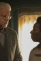 Nonton film Silo Season 2 Episode 3 terbaru di Dutamovie21 Nonton film Silo Season 2 Episode 3 terbaru di Dutamovie21