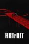 Nonton film Art of a Hit (2024) terbaru di Dutamovie21 Nonton film Art of a Hit (2024) terbaru di Dutamovie21