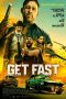 Nonton film Get Fast (2024) terbaru di Dutamovie21 Nonton film Get Fast (2024) terbaru di Dutamovie21