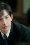Nonton film Deep Lurk Season 1 Episode 10 terbaru di Dutamovie21 Nonton film Deep Lurk Season 1 Episode 10 terbaru di Dutamovie21