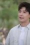 Nonton film A Beautiful Lie Season 1 Episode 26 terbaru di Dutamovie21 Nonton film A Beautiful Lie Season 1 Episode 26 terbaru di Dutamovie21