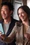 Nonton film 9-1-1 Season 8 Episode 5 terbaru di Dutamovie21 Nonton film 9-1-1 Season 8 Episode 5 terbaru di Dutamovie21