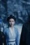 Nonton film Fangs of Fortune Season 1 Episode 26 terbaru di Dutamovie21 Nonton film Fangs of Fortune Season 1 Episode 26 terbaru di Dutamovie21