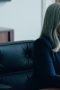 Nonton film Severance Season 1 Episode 4 terbaru di Dutamovie21 Nonton film Severance Season 1 Episode 4 terbaru di Dutamovie21
