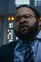 Nonton film Severance Season 1 Episode 9 terbaru di Dutamovie21 Nonton film Severance Season 1 Episode 9 terbaru di Dutamovie21