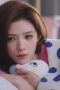 Nonton film A Beautiful Lie Season 1 Episode 31 terbaru di Dutamovie21 Nonton film A Beautiful Lie Season 1 Episode 31 terbaru di Dutamovie21