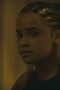 Nonton film The Cage Season 1 Episode 5 terbaru di Dutamovie21 Nonton film The Cage Season 1 Episode 5 terbaru di Dutamovie21