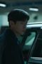 Nonton film Face Me Season 1 Episode 4 terbaru di Dutamovie21 Nonton film Face Me Season 1 Episode 4 terbaru di Dutamovie21