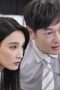 Nonton film Talentless TAKANO Season 1 Episode 2 terbaru di Dutamovie21 Nonton film Talentless TAKANO Season 1 Episode 2 terbaru di Dutamovie21