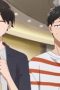 Nonton film How I Attended an All-Guy’s Mixer Season 1 Episode 7 terbaru di Dutamovie21 Nonton film How I Attended an All-Guy’s Mixer Season 1 Episode 7 terbaru di Dutamovie21