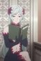 Nonton film Is It Wrong to Try to Pick Up Girls in a Dungeon? Season 5 Episode 7 terbaru di Dutamovie21 Nonton film Is It Wrong to Try to Pick Up Girls in a Dungeon? Season 5 Episode 7 terbaru di Dutamovie21