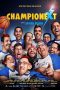 Nonton film Championext (2023) terbaru di Dutamovie21 Nonton film Championext (2023) terbaru di Dutamovie21