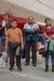 Nonton film Midnight Family Season 1 Episode 9 terbaru di Dutamovie21 Nonton film Midnight Family Season 1 Episode 9 terbaru di Dutamovie21
