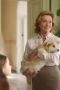 Nonton film Deceitful Love Season 1 Episode 1 terbaru di Dutamovie21 Nonton film Deceitful Love Season 1 Episode 1 terbaru di Dutamovie21
