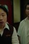 Nonton film Interior Chinatown Season 1 Episode 1 terbaru di Dutamovie21 Nonton film Interior Chinatown Season 1 Episode 1 terbaru di Dutamovie21
