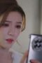 Nonton film A Beautiful Lie Season 1 Episode 35 terbaru di Dutamovie21 Nonton film A Beautiful Lie Season 1 Episode 35 terbaru di Dutamovie21