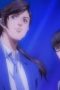 Nonton film TRILLION GAME Season 1 Episode 8 terbaru di Dutamovie21 Nonton film TRILLION GAME Season 1 Episode 8 terbaru di Dutamovie21