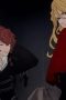 Nonton film Delico’s Nursery Season 1 Episode 10 terbaru di Dutamovie21 Nonton film Delico’s Nursery Season 1 Episode 10 terbaru di Dutamovie21